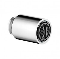 AIREADOR BIDE NEOPERL CACHE COIN SLOT NOBILI